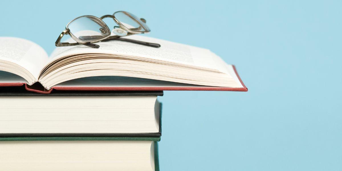 能登豊和の司法試験への挑戦